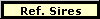 Ref. Sires